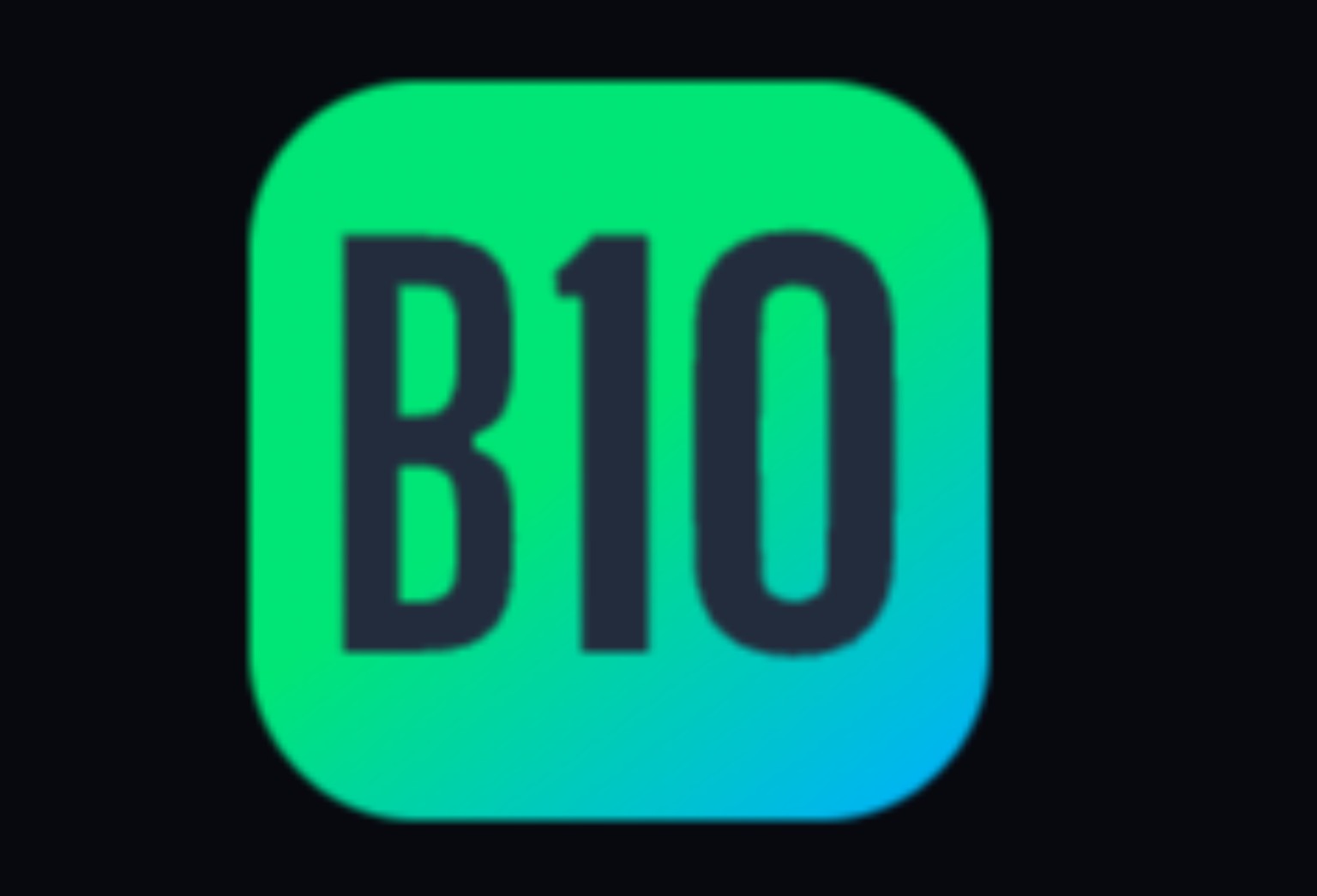 B10